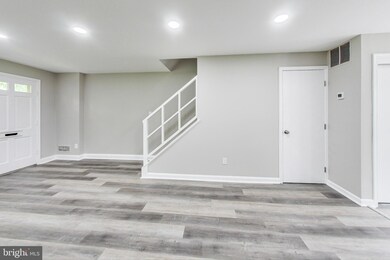 2541 Holman Ave, Silver Spring, MD 20910 - photo 5