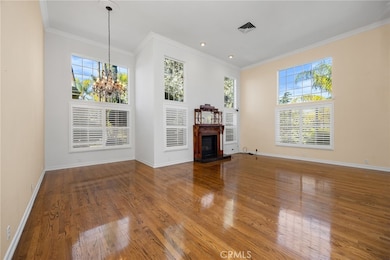 1981 Park Ave, Hemet, CA 92544 - photo 6