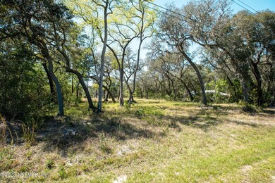 6-web-or-mls-5192 CR 214-3-2