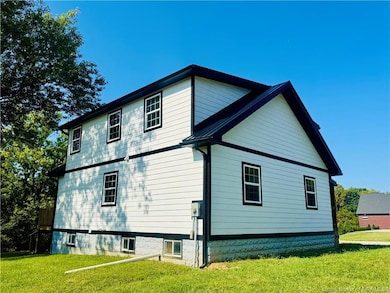 3913 Paoli Pike, Floyds Knobs, IN 47119 - photo 4