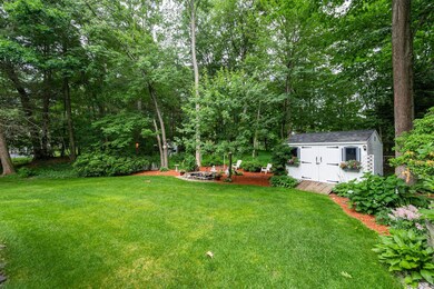 3 Olde Coach Rd, Derry, NH 03038 - photo 5