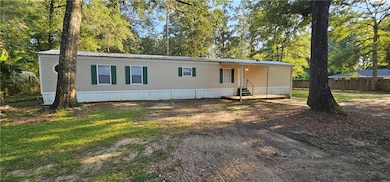 13290 New Gennessee Rd, Tickfaw, LA 70466 - photo 6