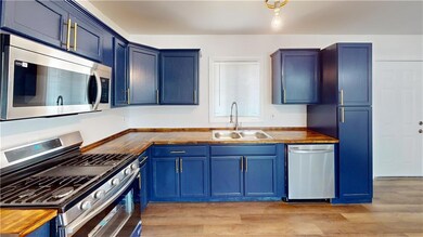 1609 Yale Ave, Metairie, LA 70003 - photo 4