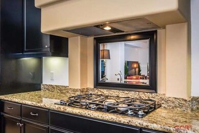 1358 Vicki Ln, Nipomo, CA 93444 - photo 7