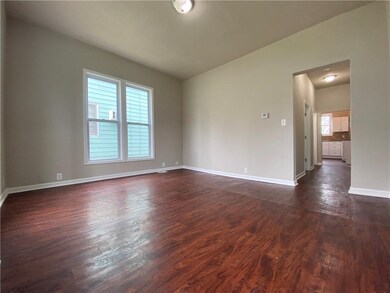 1122 23rd St, Des Moines, IA 50311 - photo 4