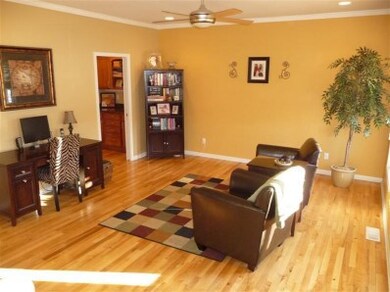 10339 Pike St, Crown Point, IN 46307 - photo 5