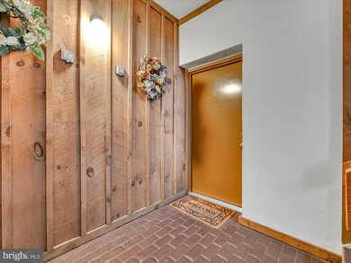 1D Olympic Dr, Reading, PA 19607 - photo 4