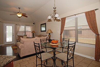 1208 Westview Dr, Little Elm, TX 75068 - photo 2