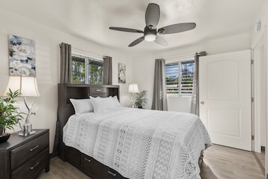 16-1349 Pohaku Cir, Hilo, HI 96720 - photo 3