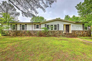 20817 Pine Dr unit 2120, Winslow, AR 72959 - photo 2