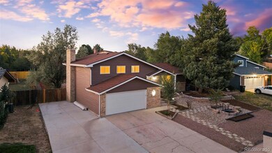 6520 Pawnee Cir, Colorado Springs, CO 80915 - photo 3