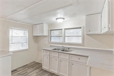 331 Longhorn Trail, Weatherford, TX 76087 - photo 6