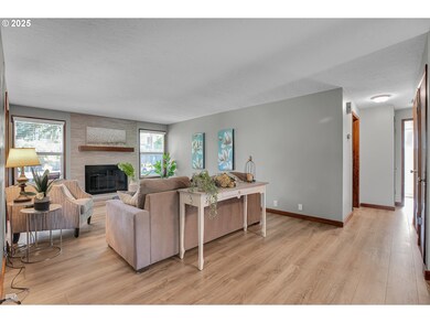 380 SW 194th Ct, Beaverton, OR 97006 - photo 6