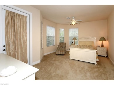 12811 Carrington Cir unit 1-201, Naples, FL 34105 - photo 5