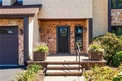 7044 Versailles Square, Bethlehem, PA 18017 - photo 6