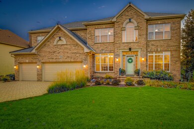 1009 Knox Ln, Batavia, IL 60510 - photo 5