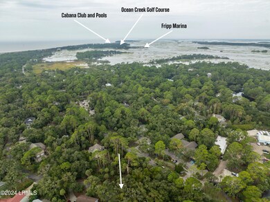 DJI_0604-1.jpg-SMALL