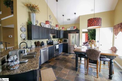 22 Sea Oats Inlet, Mauldin, SC 29662 - photo 5