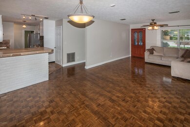 8256 Sanlando Ave, Jacksonville, FL 32211 - photo 3