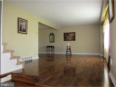 2926 Dante Ave, Vineland, NJ 08361 - photo 4