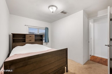 9431 E Coralbell Ave unit 192, Mesa, AZ 85208 - photo 4