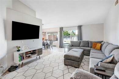 31446 Sonoma Ln, Temecula, CA 92591 - photo 2