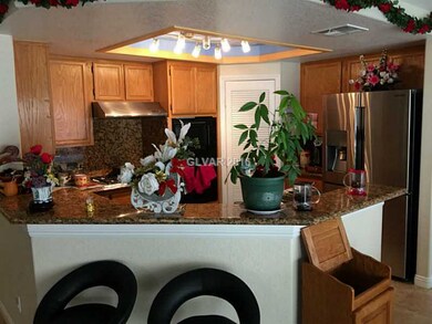 Property Photo.