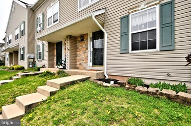 1 Bryant Dr, Perkasie, PA 18944 - photo 6