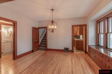 205 W 8th St, Mankato, MN 56001 - photo 7