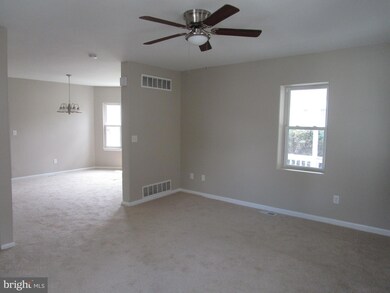 500 Eureka St, Wilmington, DE 19804 - photo 6