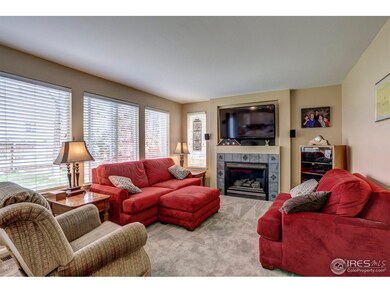 2737 E 132nd Place, Thornton, CO 80241 - photo 7