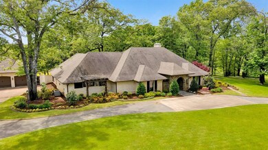 1111 Cumberland Rd, Tyler, TX 75703 - photo 4