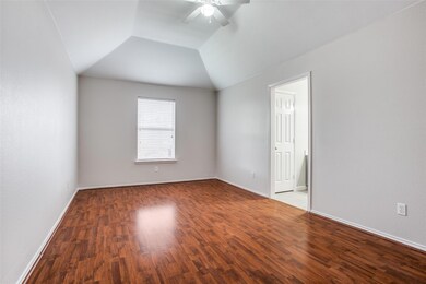 417 Hawthorne Dr, Murphy, TX 75094 - photo 7