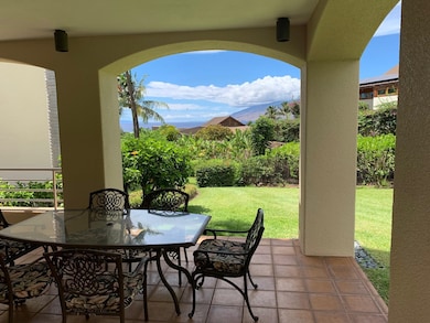 3150 Wailea Alanui Dr unit 3805, Kihei, HI 96753 - photo 2