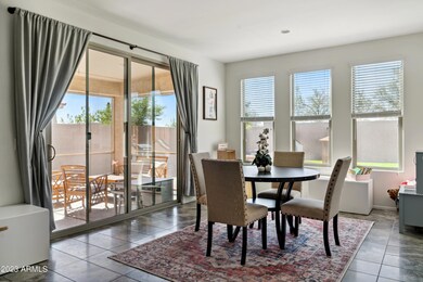 26972 N 71st Dr00029