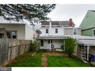 230 W 5th Ave, Conshohocken, PA 19428 - photo 3