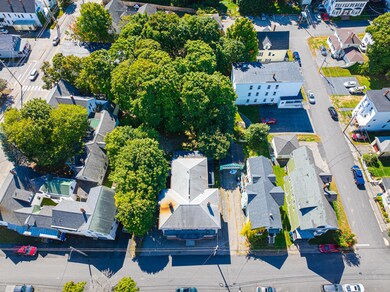 9 W Myrtle St, Biddeford, ME 04005 - photo 7