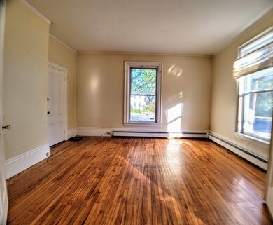 75 South St unit 1, Westborough, MA 01581 - photo 7