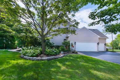 1 Brindlewood Ct, Algonquin, IL 60102 - photo 2
