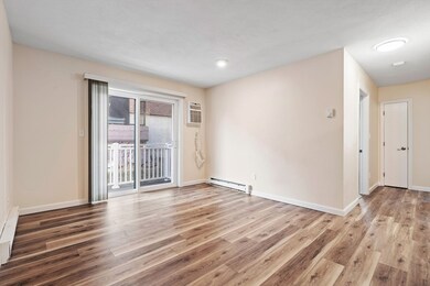 8 Lafayette Park unit 2, Lynn, MA 01902 - photo 6
