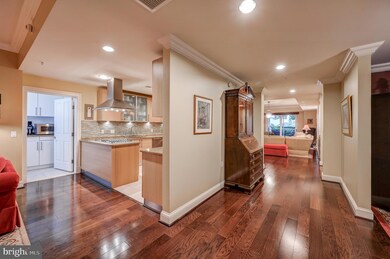 The Ritz-Carlton Residences, Baltimore, MD 21230 - photo 7