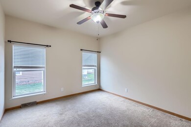 7971 Larkspur Cir unit 219, Frederick, CO 80530 - photo 4