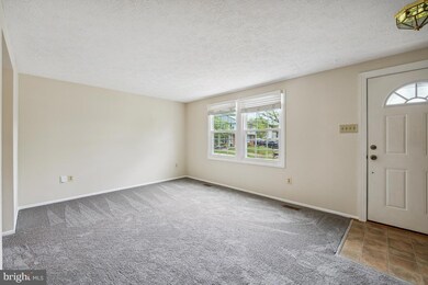 1604 Revell Downs Dr, Annapolis, MD 21409 - photo 3