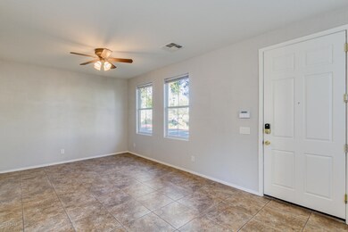 6627 W Cleveland St, Phoenix, AZ 85043 - photo 5