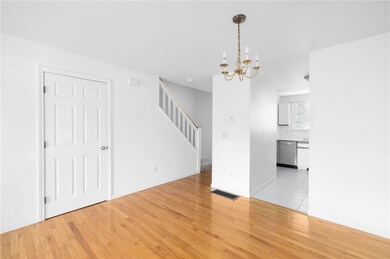 735 Willett Ave unit 802, Riverside, RI 02915 - photo 7