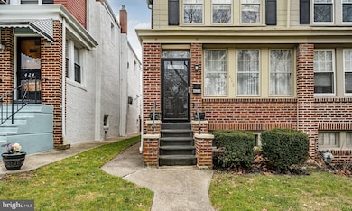 426 W Freedley St, Norristown, PA 19401 - photo 3