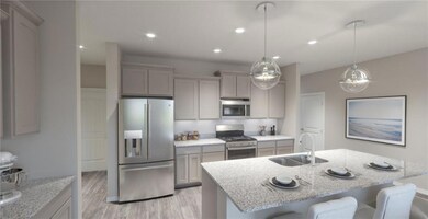 1173 Mahoning Rd, Sheridan, IN 46069 - photo 6