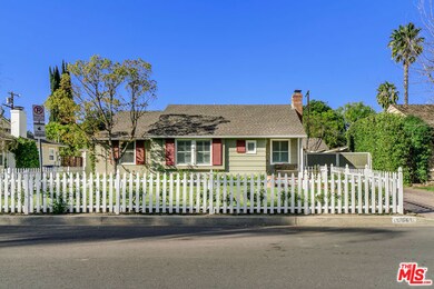 13961 Morrison St, Sherman Oaks, CA 91423 - photo 4