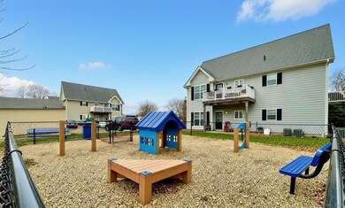 120 Washington St, Milford, CT 06460 - photo 4