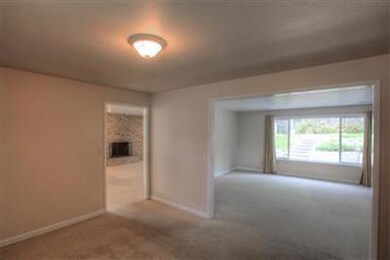 1350 Bonita Ave, Medford, OR 97504 - photo 7